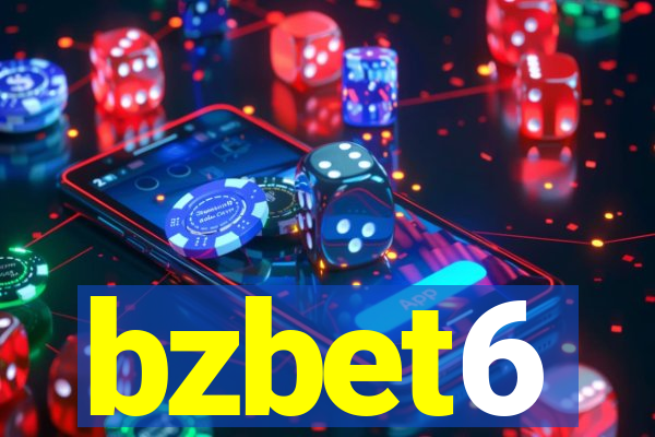 bzbet6