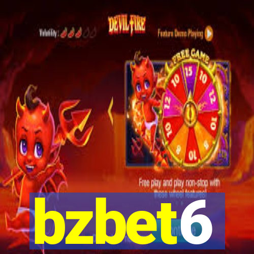 bzbet6