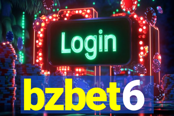 bzbet6