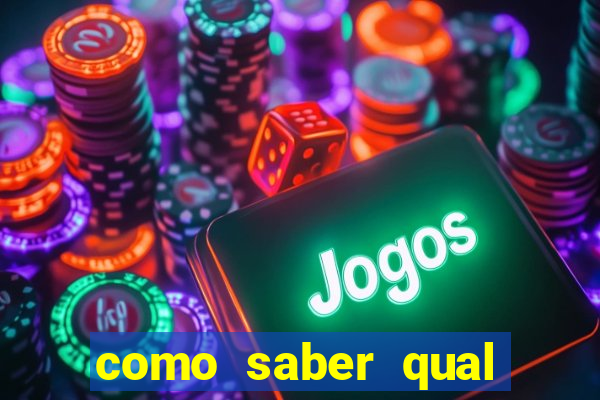 como saber qual time joga em casa