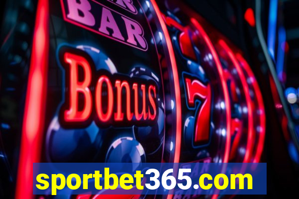 sportbet365.com.br