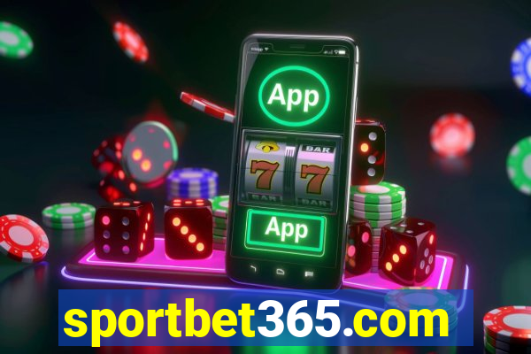 sportbet365.com.br