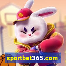 sportbet365.com.br