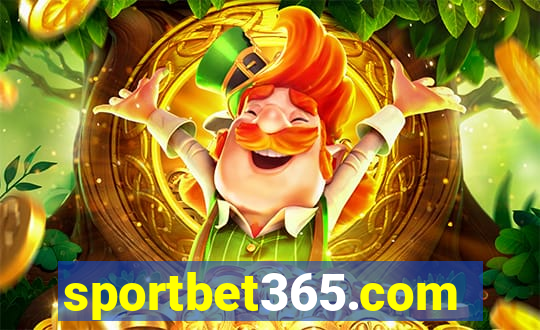 sportbet365.com.br