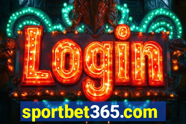 sportbet365.com.br