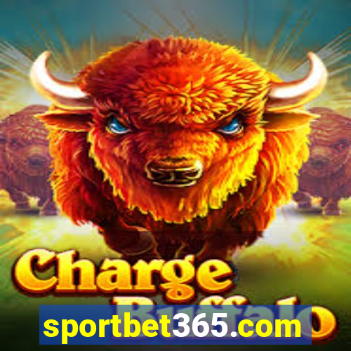 sportbet365.com.br