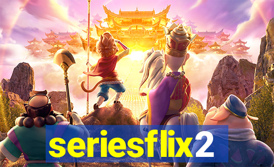 seriesflix2