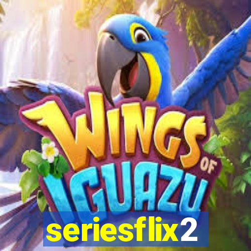 seriesflix2