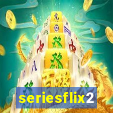 seriesflix2