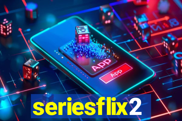 seriesflix2