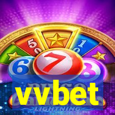 vvbet