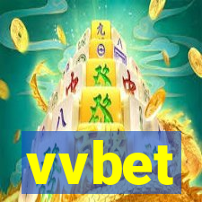 vvbet