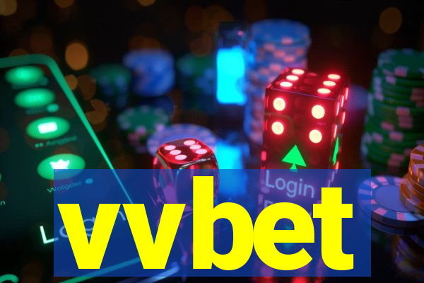 vvbet