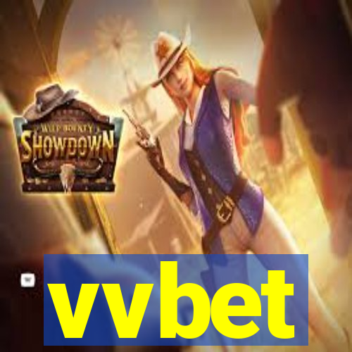 vvbet