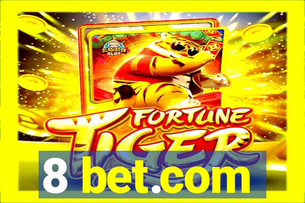 8 bet.com