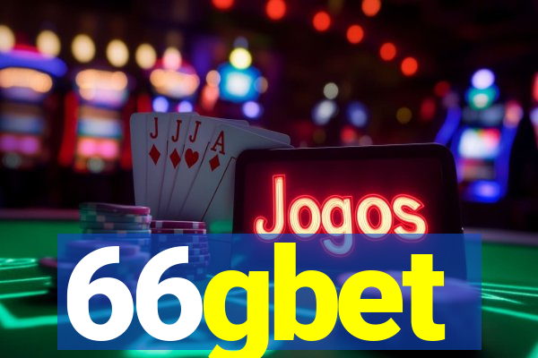 66gbet