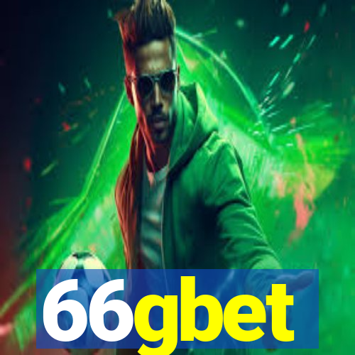 66gbet