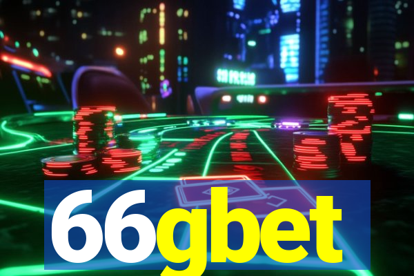 66gbet