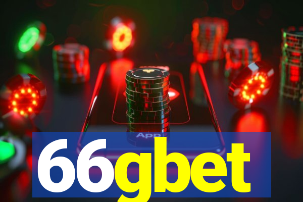 66gbet