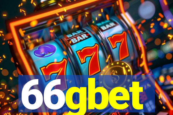 66gbet