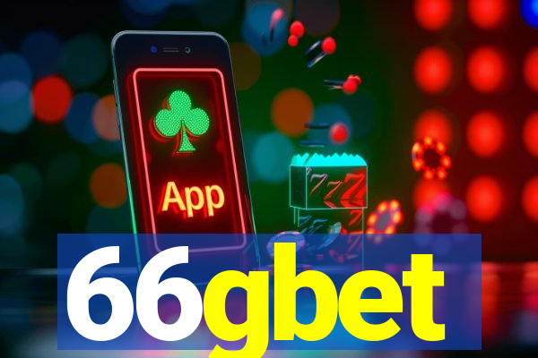 66gbet