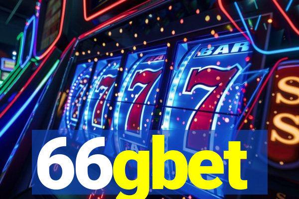 66gbet