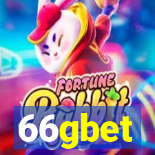 66gbet