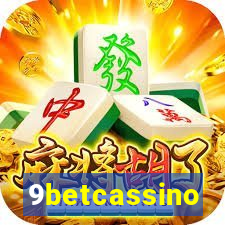 9betcassino