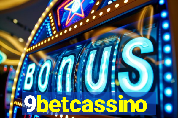 9betcassino