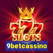 9betcassino