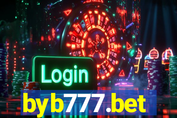 byb777.bet