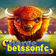 betssonfc