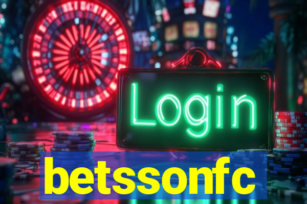 betssonfc