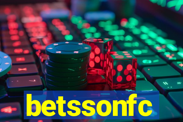 betssonfc