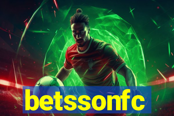 betssonfc