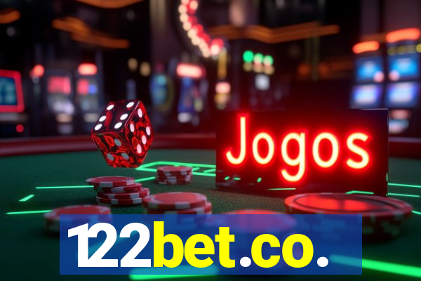 122bet.co.