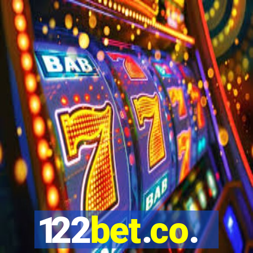 122bet.co.