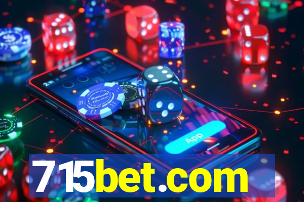 715bet.com