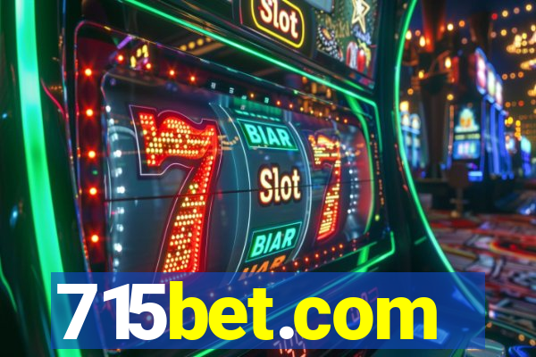 715bet.com