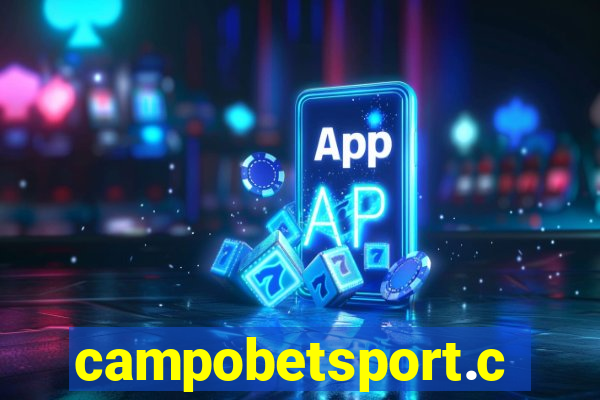 campobetsport.com