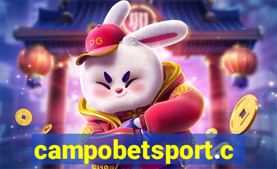 campobetsport.com