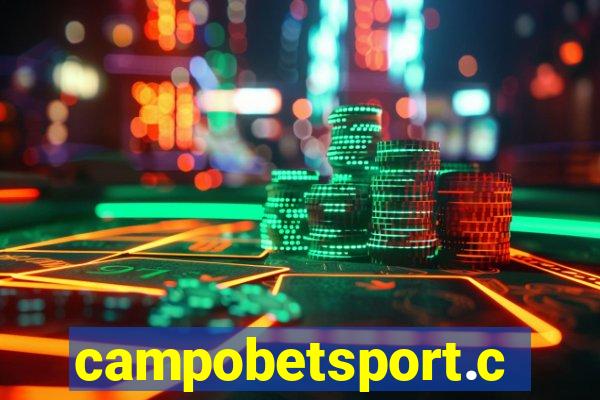 campobetsport.com