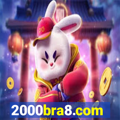 2000bra8.com