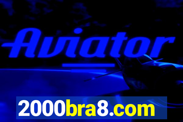 2000bra8.com