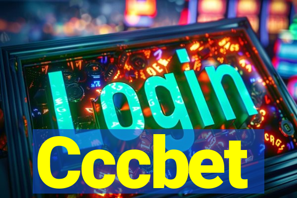 Cccbet