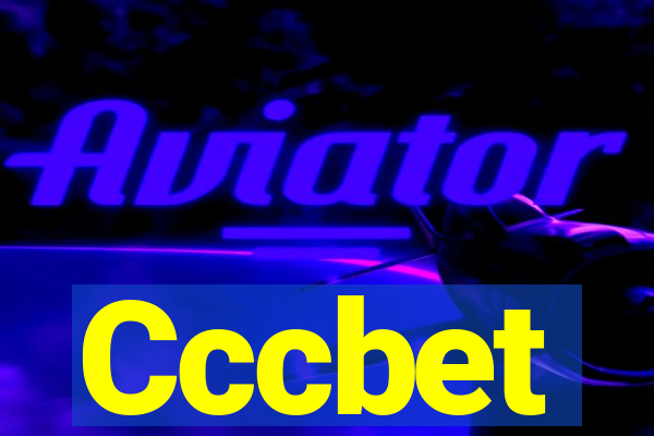 Cccbet