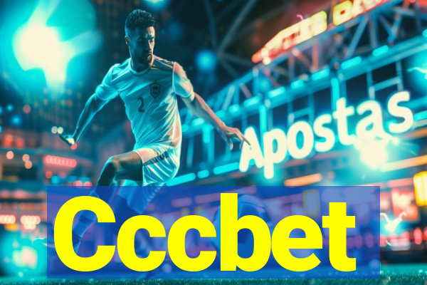 Cccbet