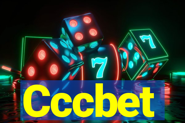 Cccbet