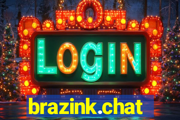 brazink.chat