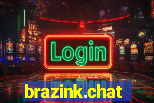 brazink.chat